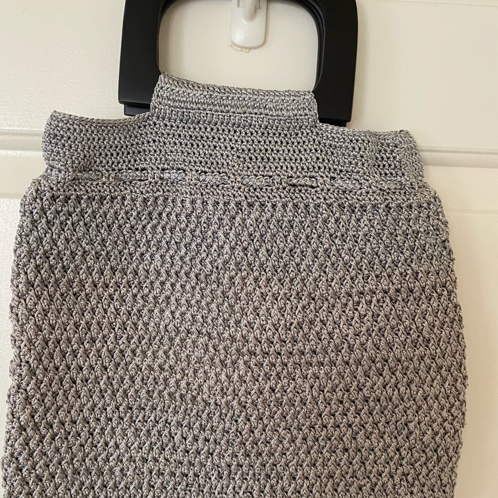 Handmade bag - Picture 2 of 2